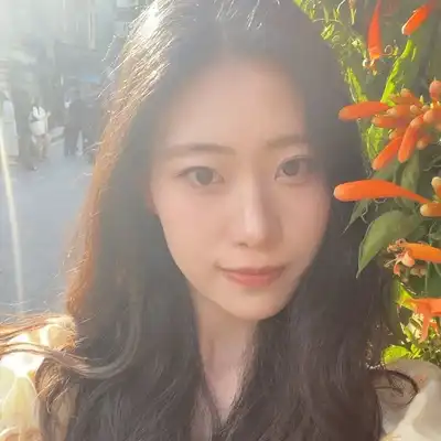 金浩