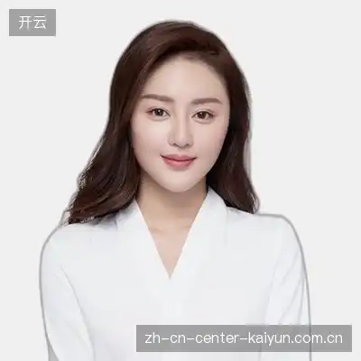 秦恒轩