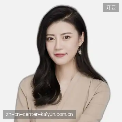 苏宏天