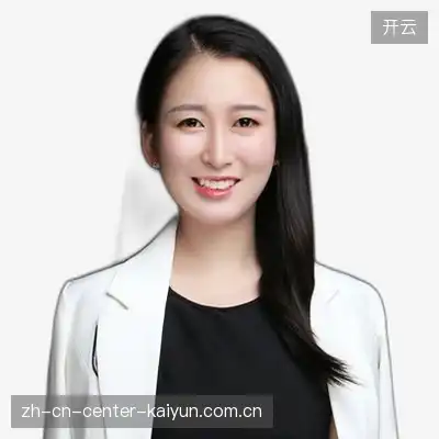 熊志